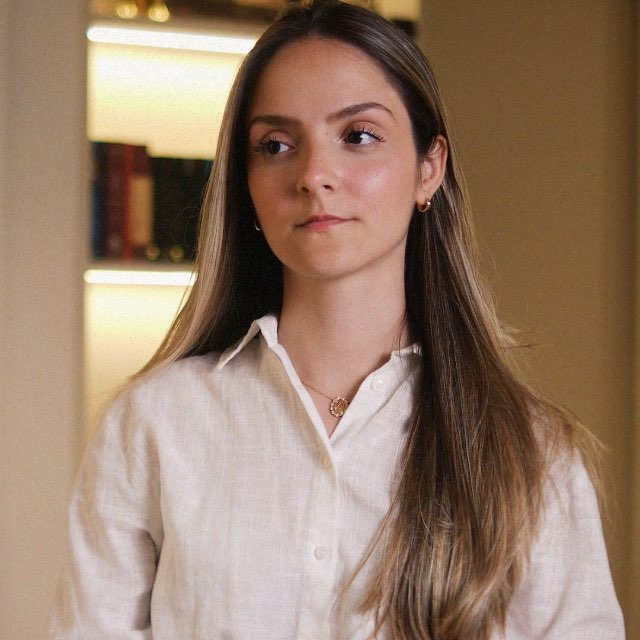 Amanda Stella